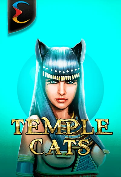 TempleCats