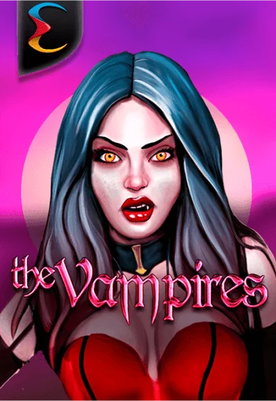 TheVampires