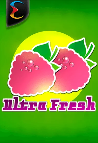 UltraFresh