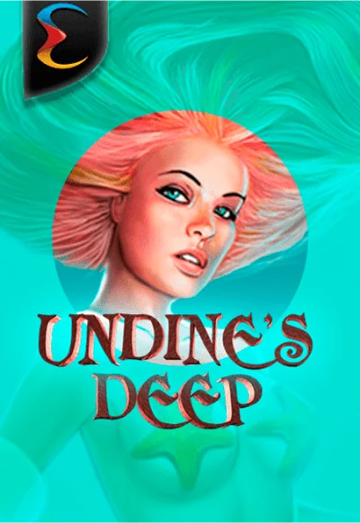 UndinesDeep