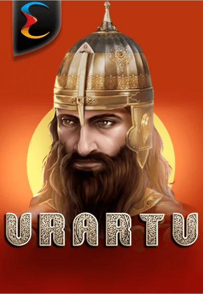 Urartu