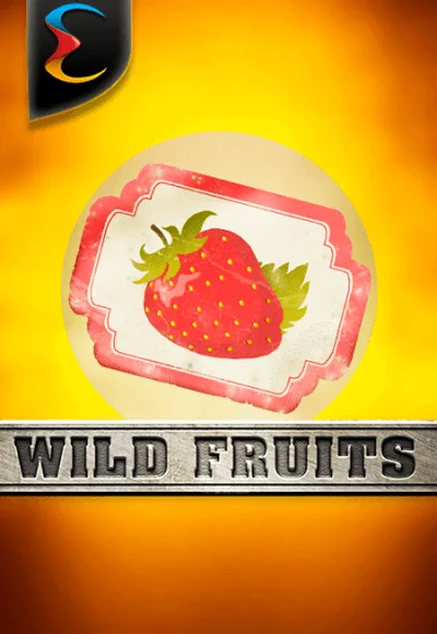 WildFruits